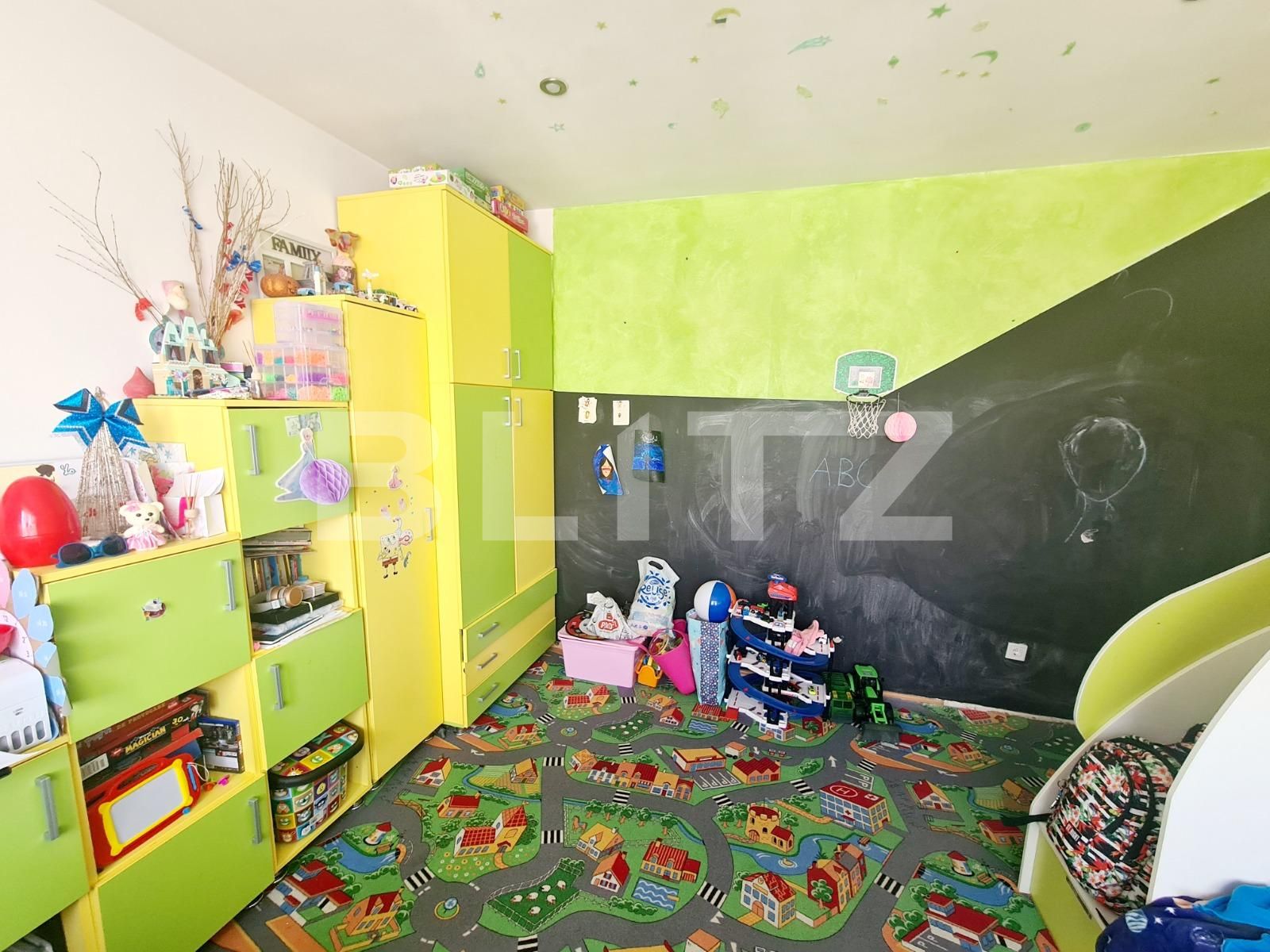 Apartament de vânzare 3 camere Floreşti - 86576AV | BLITZ Cluj-Napoca | Poza7