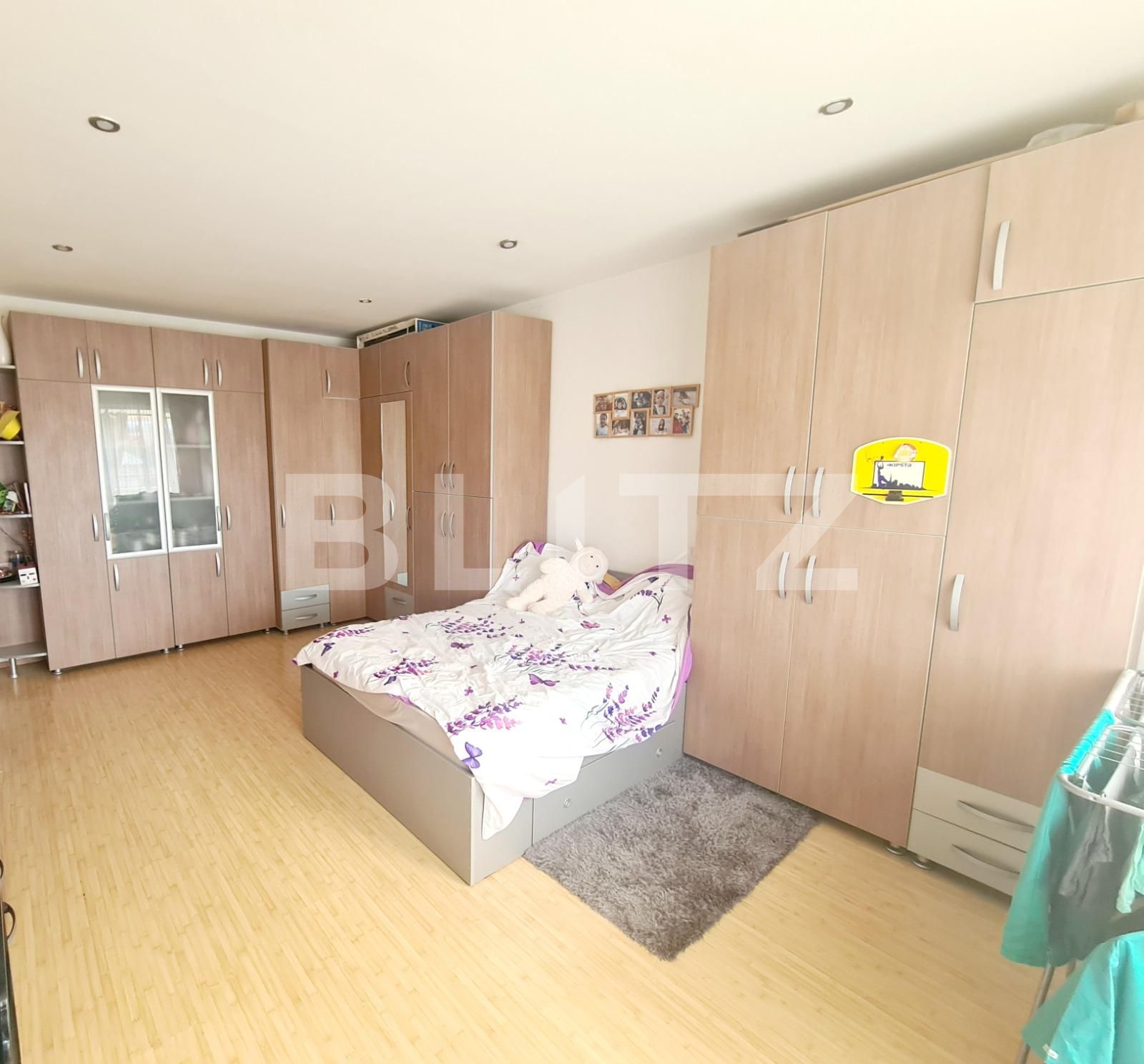 Apartament de vânzare 3 camere Floreşti - 86576AV | BLITZ Cluj-Napoca | Poza5
