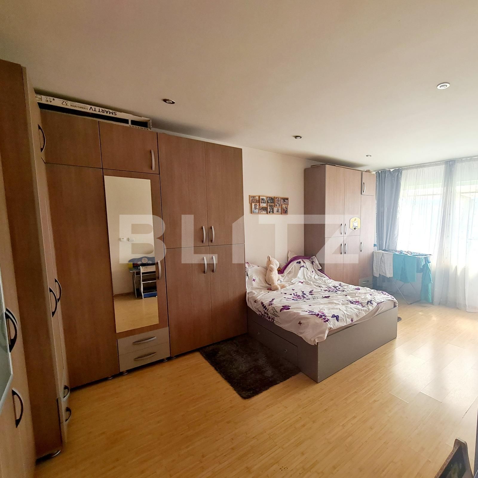 Apartament de vânzare 3 camere Floreşti - 86576AV | BLITZ Cluj-Napoca | Poza6
