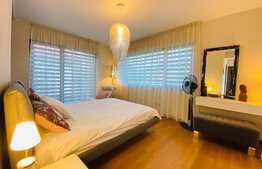 Casa individuala unica, 250 mp, curte privata, parcare, zona Hermes