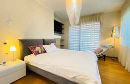 Casa individuala unica, 250 mp, curte privata, parcare, zona Hermes