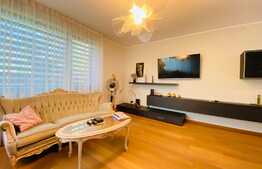 Casa individuala unica, 250 mp, curte privata, parcare, zona Hermes