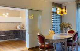 Casa individuala unica, 250 mp, curte privata, parcare, zona Hermes