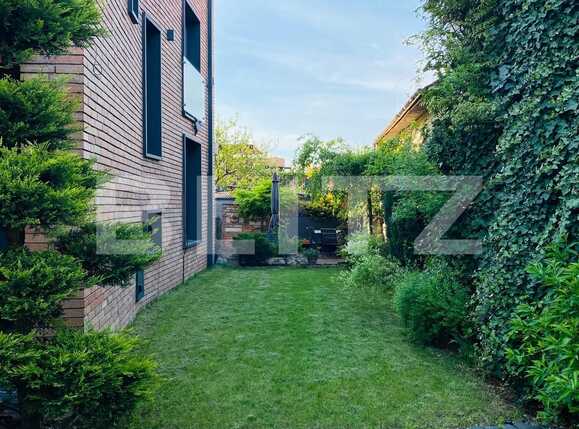 Casa de închiriat 7 camere Gheorgheni - 86578CI | BLITZ Cluj-Napoca | Poza3