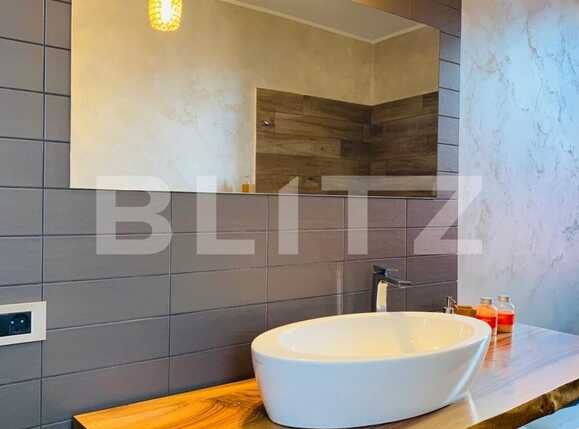 Casa de închiriat 7 camere Gheorgheni - 86578CI | BLITZ Cluj-Napoca | Poza15