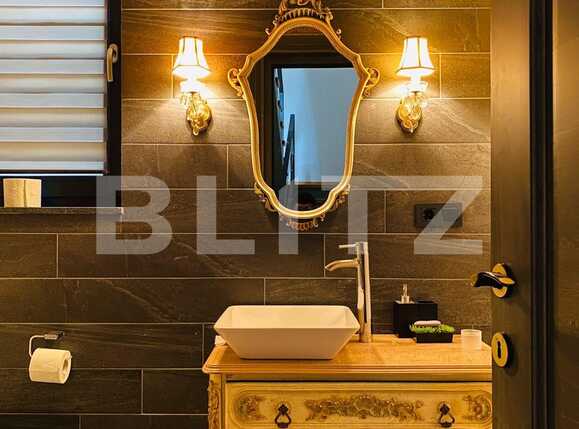 Casa de închiriat 7 camere Gheorgheni - 86578CI | BLITZ Cluj-Napoca | Poza18