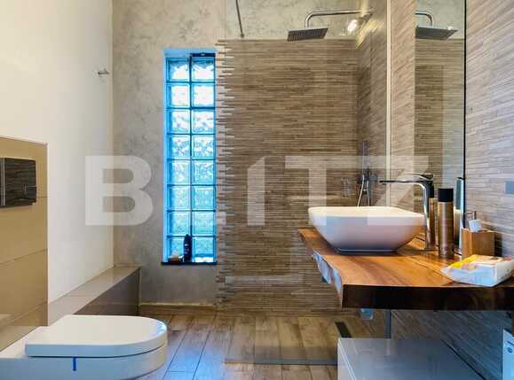 Casa de închiriat 7 camere Gheorgheni - 86578CI | BLITZ Cluj-Napoca | Poza14