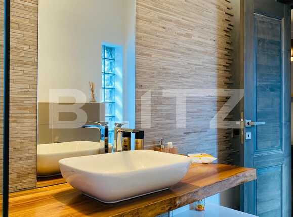 Casa de închiriat 7 camere Gheorgheni - 86578CI | BLITZ Cluj-Napoca | Poza13