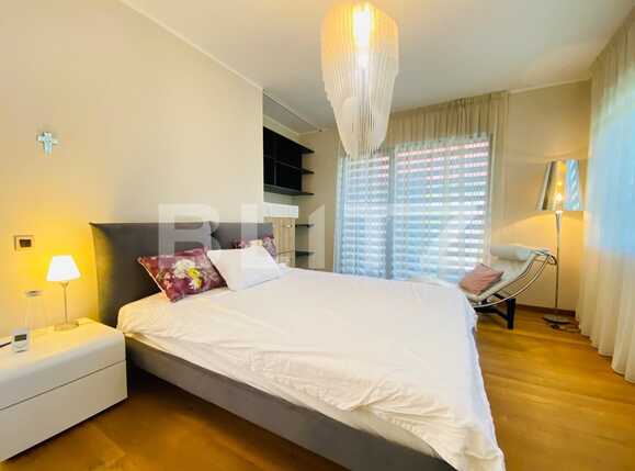Casa de închiriat 7 camere Gheorgheni - 86578CI | BLITZ Cluj-Napoca | Poza6