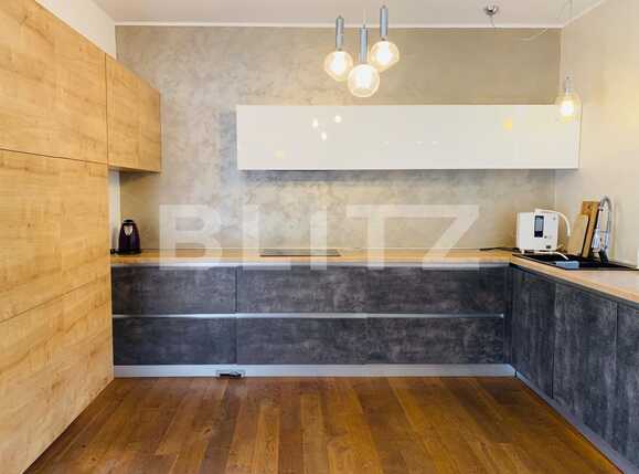 Casa de închiriat 7 camere Gheorgheni - 86578CI | BLITZ Cluj-Napoca | Poza11