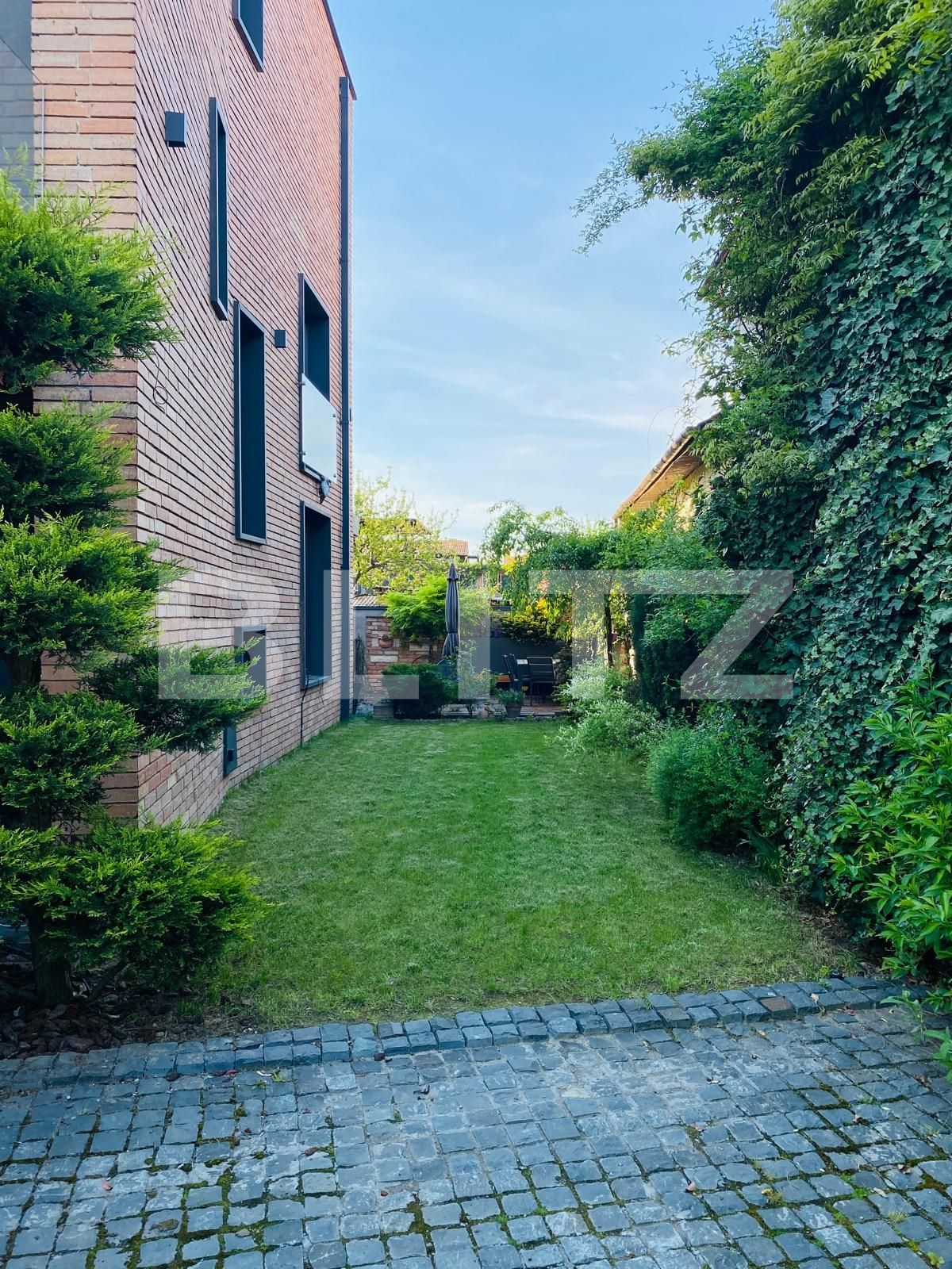 Casa de închiriat 7 camere Gheorgheni - 86578CI | BLITZ Cluj-Napoca | Poza3