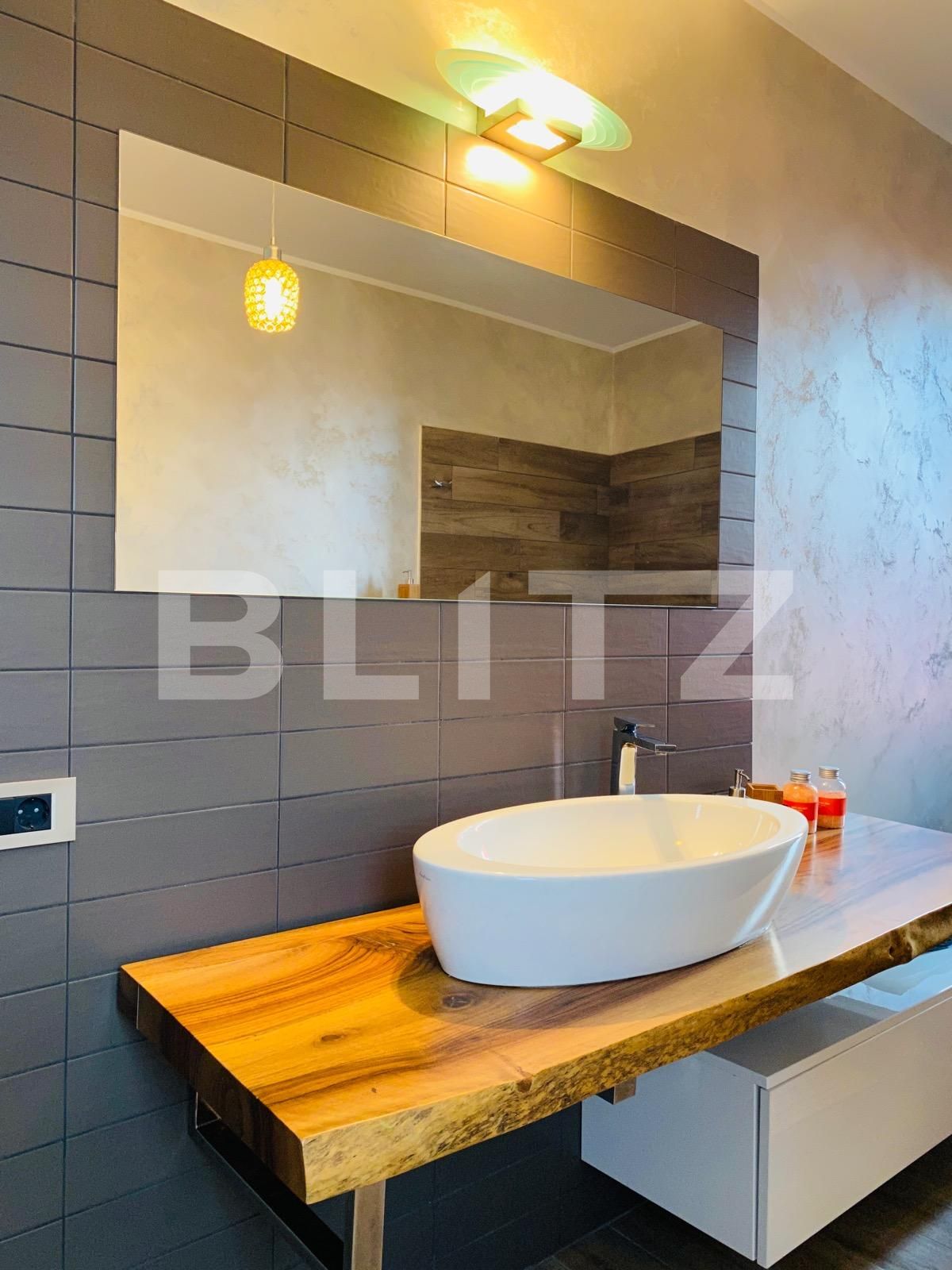 Casa de închiriat 7 camere Gheorgheni - 86578CI | BLITZ Cluj-Napoca | Poza15