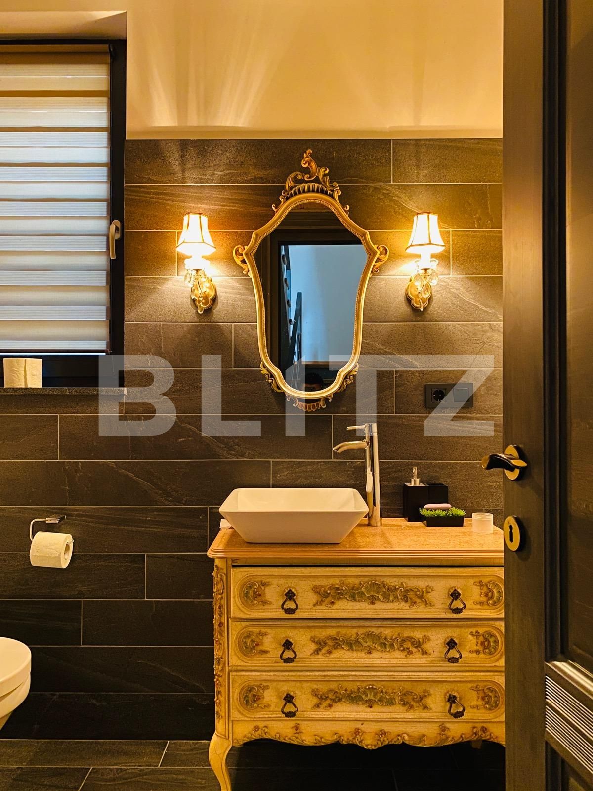 Casa de închiriat 7 camere Gheorgheni - 86578CI | BLITZ Cluj-Napoca | Poza18