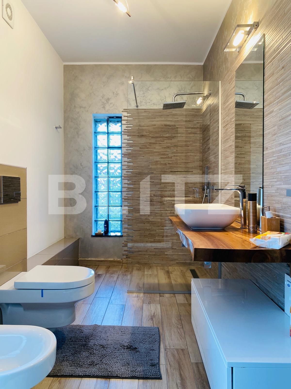 Casa de închiriat 7 camere Gheorgheni - 86578CI | BLITZ Cluj-Napoca | Poza14