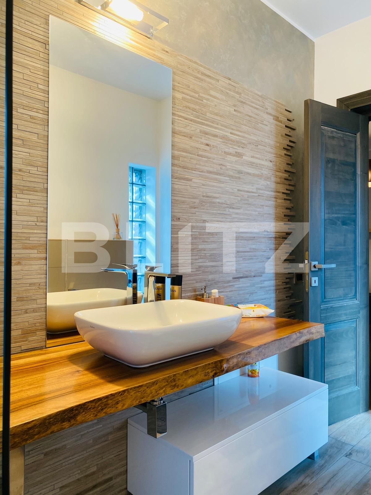 Casa de închiriat 7 camere Gheorgheni - 86578CI | BLITZ Cluj-Napoca | Poza13