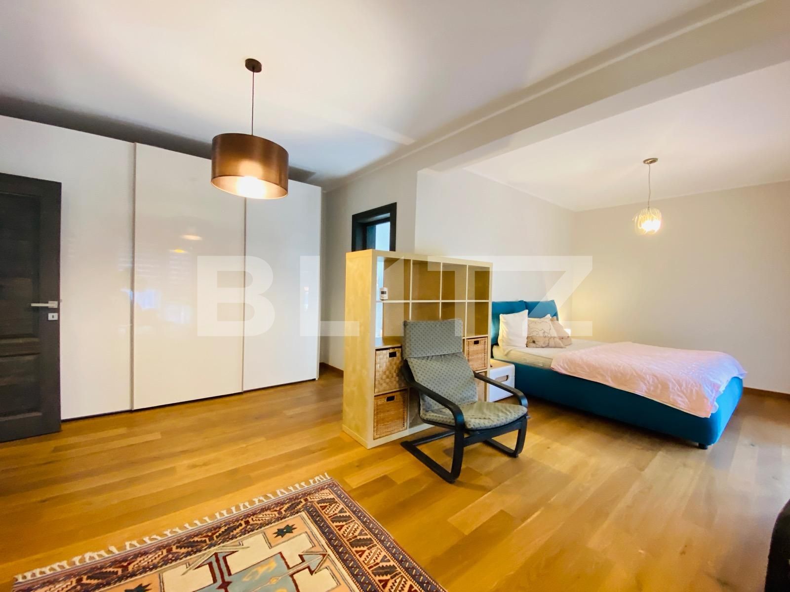 Casa de închiriat 7 camere Gheorgheni - 86578CI | BLITZ Cluj-Napoca | Poza8