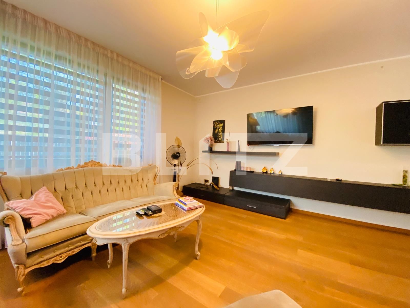 Casa de închiriat 7 camere Gheorgheni - 86578CI | BLITZ Cluj-Napoca | Poza5
