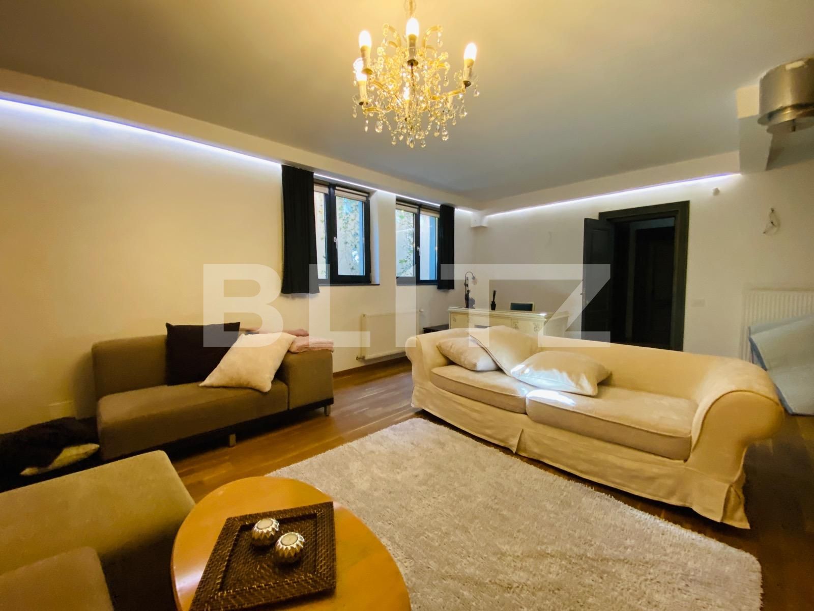 Casa de închiriat 7 camere Gheorgheni - 86578CI | BLITZ Cluj-Napoca | Poza10