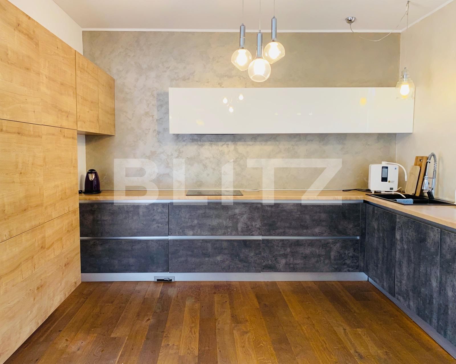 Casa de închiriat 7 camere Gheorgheni - 86578CI | BLITZ Cluj-Napoca | Poza11