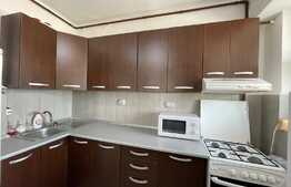 Apartament de 2 camere, 60mp, AC, balcon, zona UMF