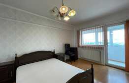 Apartament de 2 camere, 60mp, AC, balcon, zona UMF
