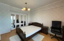 Apartament de 2 camere, 60mp, AC, balcon, zona UMF