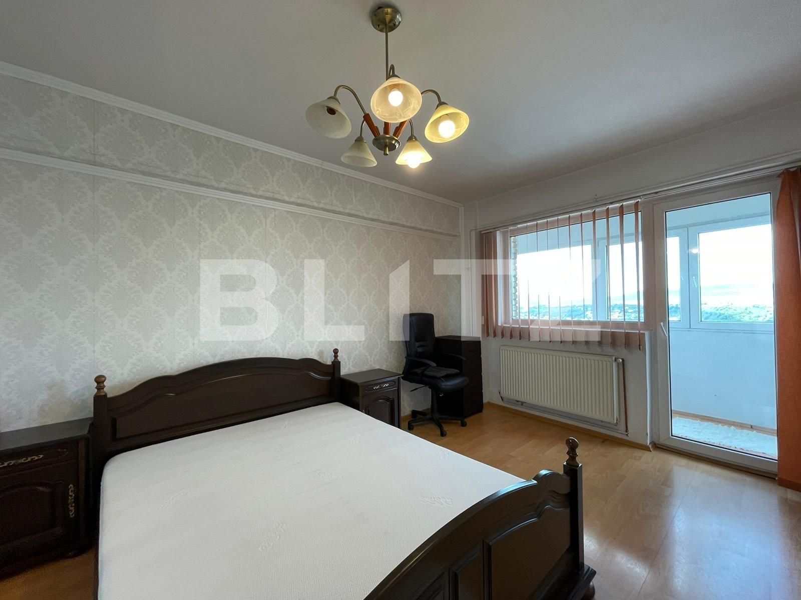 Apartament de închiriat 2 camere Zorilor - 86579AI | BLITZ Cluj-Napoca | Poza5