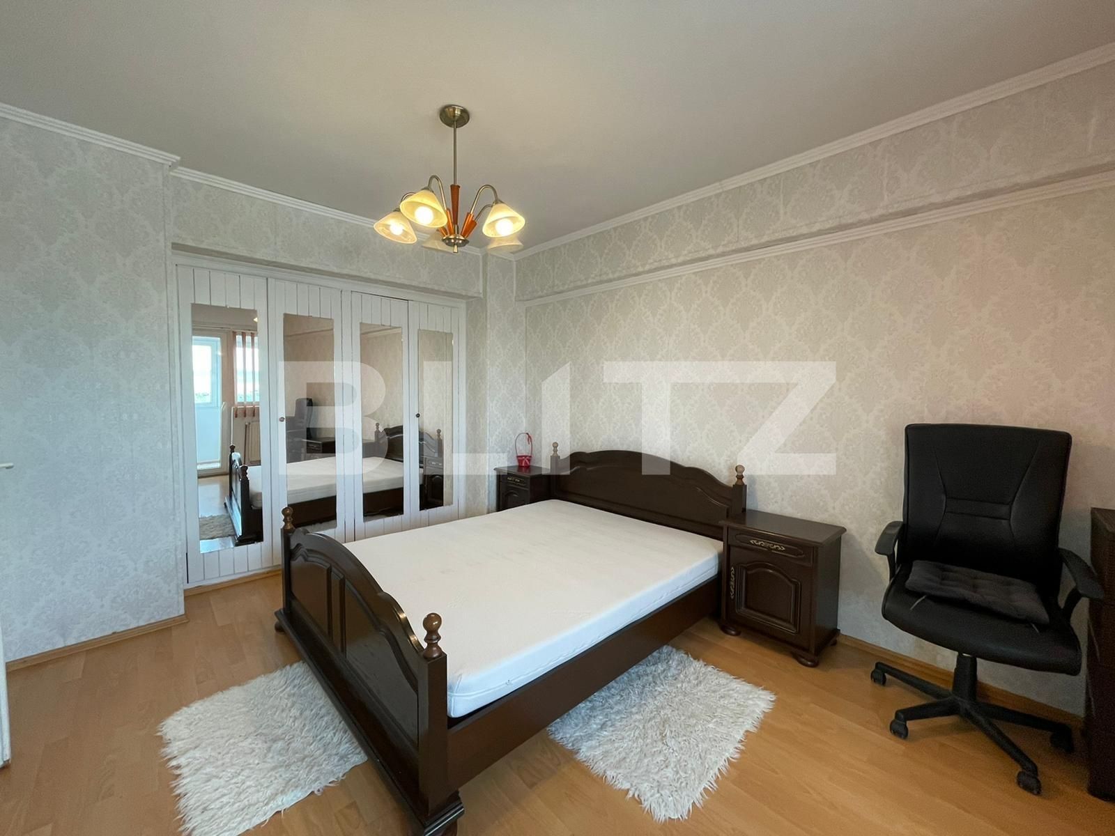 Apartament de închiriat 2 camere Zorilor - 86579AI | BLITZ Cluj-Napoca | Poza6