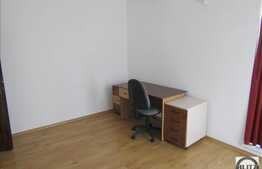 2 camere, 52 mp, decomandat, A.C.,  prima inchiriere, zona strazii Buna Ziua