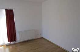 2 camere, 52 mp, decomandat, A.C.,  prima inchiriere, zona strazii Buna Ziua