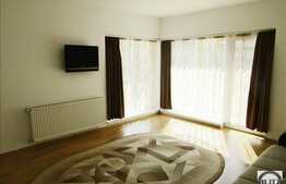 2 camere, 52 mp, decomandat, A.C.,  prima inchiriere, zona strazii Buna Ziua