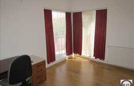 2 camere, 52 mp, decomandat, A.C.,  prima inchiriere, zona strazii Buna Ziua