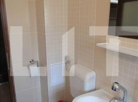 Apartament de închiriat 2 camere Bună Ziua - 8658AI | BLITZ Cluj-Napoca | Poza10