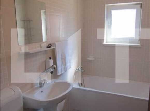 Apartament de închiriat 2 camere Bună Ziua - 8658AI | BLITZ Cluj-Napoca | Poza9