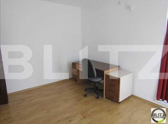 Apartament de închiriat 2 camere Bună Ziua - 8658AI | BLITZ Cluj-Napoca | Poza4