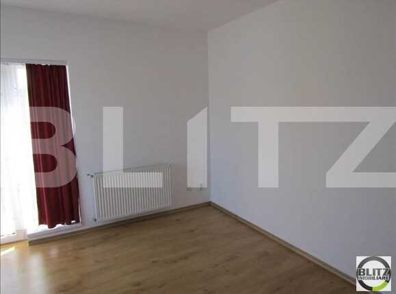 Apartament de închiriat 2 camere Bună Ziua - 8658AI | BLITZ Cluj-Napoca | Poza5