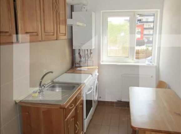 Apartament de închiriat 2 camere Bună Ziua - 8658AI | BLITZ Cluj-Napoca | Poza7