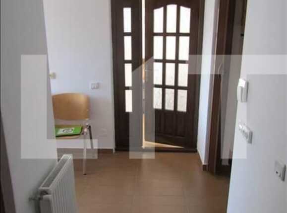 Apartament de închiriat 2 camere Bună Ziua - 8658AI | BLITZ Cluj-Napoca | Poza8