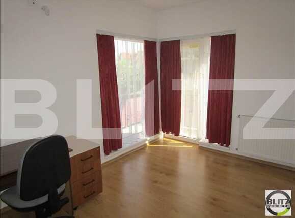 Apartament de închiriat 2 camere Bună Ziua - 8658AI | BLITZ Cluj-Napoca | Poza6