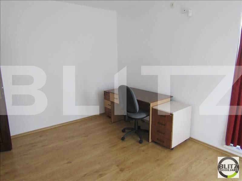 Apartament de închiriat 2 camere Bună Ziua - 8658AI | BLITZ Cluj-Napoca | Poza4
