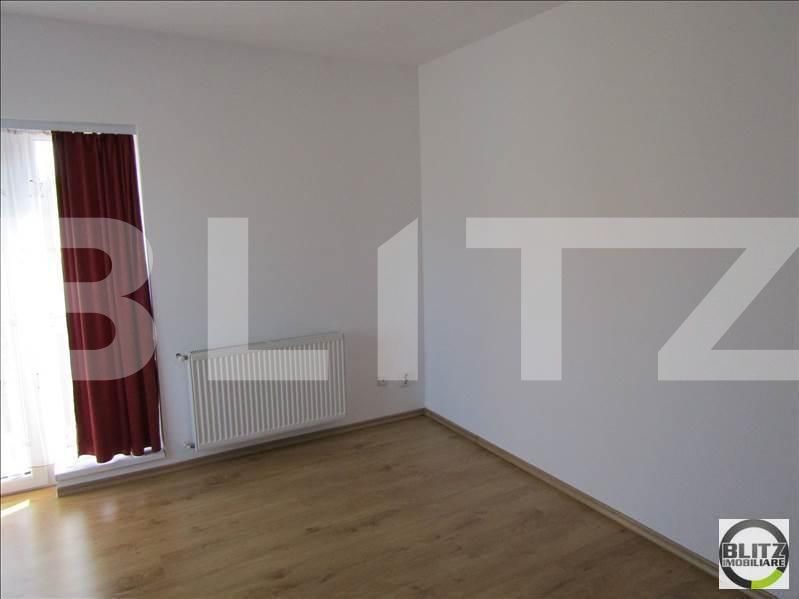 Apartament de închiriat 2 camere Bună Ziua - 8658AI | BLITZ Cluj-Napoca | Poza5