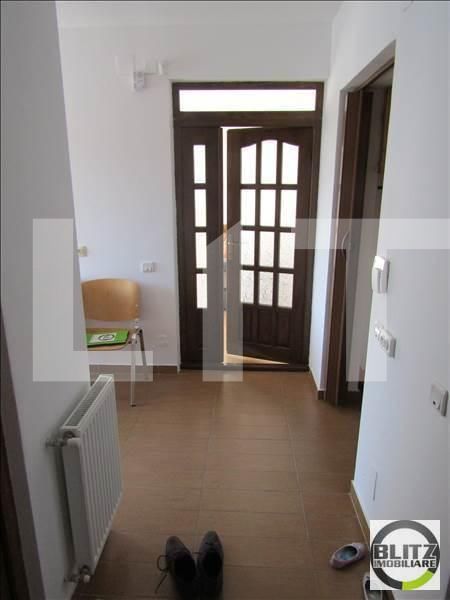 Apartament de închiriat 2 camere Bună Ziua - 8658AI | BLITZ Cluj-Napoca | Poza8