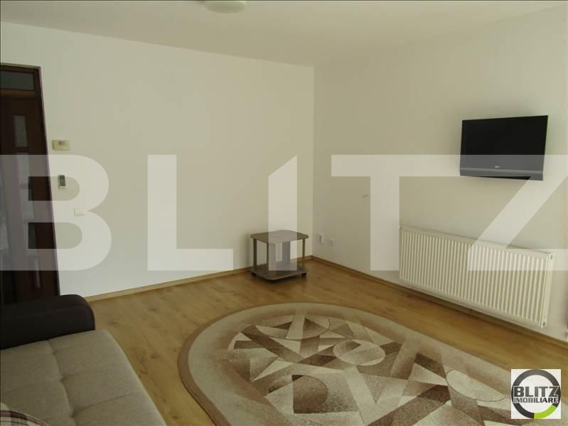 Apartament de închiriat 2 camere Bună Ziua - 8658AI | BLITZ Cluj-Napoca | Poza3