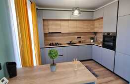 Casa 4 camere, ultra lux, la cheie, zona Terra