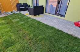 Casa 4 camere, ultra lux, la cheie, zona Terra