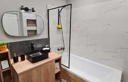 Casa 4 camere, ultra lux, la cheie, zona Terra