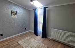 Casa 4 camere, ultra lux, la cheie, zona Terra