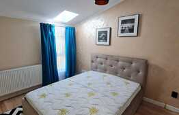 Casa 4 camere, ultra lux, la cheie, zona Terra