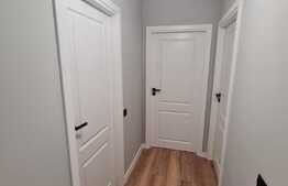 Casa 4 camere, ultra lux, la cheie, zona Terra