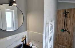 Casa 4 camere, ultra lux, la cheie, zona Terra